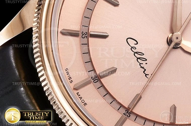 0910 ROLCEL078E – Cellini Time Elegant 893